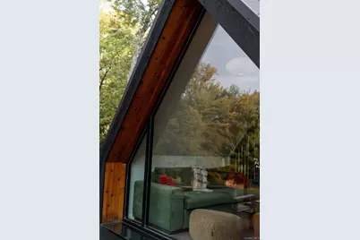 26 Kelder Road, Olivebridge, NY 12461 - Photo 32