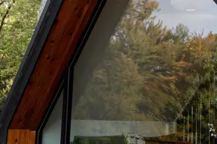 26 Kelder Rd, Olivebridge, NY 12461 - Photo 32