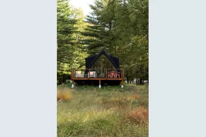 26 Kelder Road, Olivebridge, NY 12461 - Photo 24