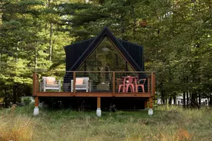 26 Kelder Rd, Olivebridge, NY 12461 - Photo 24