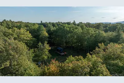 26 Kelder Road, Olivebridge, NY 12461 - Photo 16