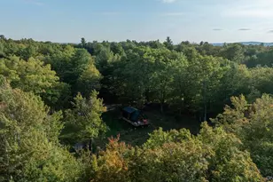 26 Kelder Rd, Olivebridge, NY 12461 - Photo 16