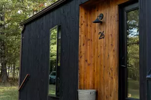 26 Kelder Rd, Olivebridge, NY 12461 - Photo 28