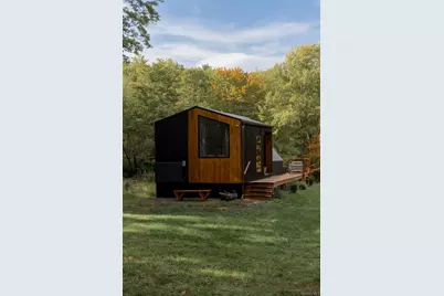 26 Kelder Road, Olivebridge, NY 12461 - Photo 30