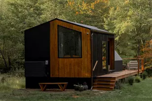 26 Kelder Rd, Olivebridge, NY 12461 - Photo 30