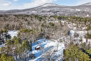 26 Kelder Rd, Olivebridge, NY 12461 - Photo 40