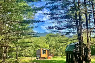 26 Kelder Rd, Olivebridge, NY 12461 - Photo 6