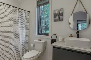 26 Kelder Rd, Olivebridge, NY 12461 - Photo 14