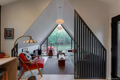 26 Kelder Road, Olivebridge, NY 12461 - Photo 8