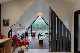 26 Kelder Rd, Olivebridge, NY 12461 - Photo 8