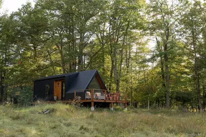 26 Kelder Road, Olivebridge, NY 12461 - Photo 24