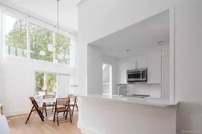 514 Pantigo Road #16, East Hampton, NY 11937 - Photo 10