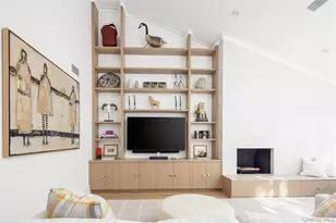 514 Pantigo Rd, East Hampton, NY 11937 - Photo 4