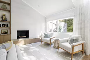 514 Pantigo Rd, East Hampton, NY 11937 - Photo 6