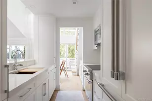 514 Pantigo Rd, East Hampton, NY 11937 - Photo 8