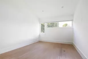 514 Pantigo Rd, East Hampton, NY 11937 - Photo 14