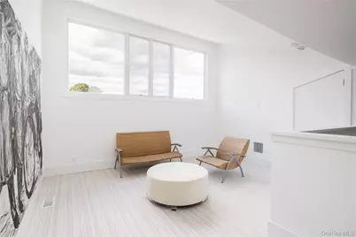 514 Pantigo Road #16, East Hampton, NY 11937 - Photo 16