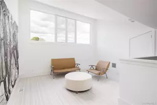 514 Pantigo Rd, East Hampton, NY 11937 - Photo 16