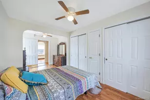 124 E 12th St, Huntington Station, NY 11746 - Photo 18