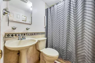 124 E 12th St, Huntington Station, NY 11746 - Photo 20