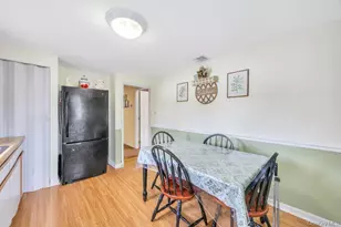 124 E 12th St, Huntington Station, NY 11746 - Photo 10