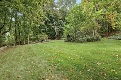 37 Tulip Road, Briarcliff Manor, NY 10510 - Photo 18