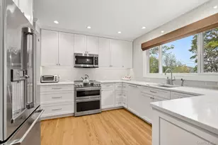 37 Tulip Rd, Briarcliff Manor, NY 10510 - Photo 8