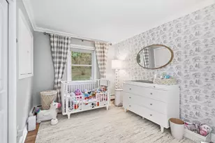 37 Tulip Rd, Briarcliff Manor, NY 10510 - Photo 10