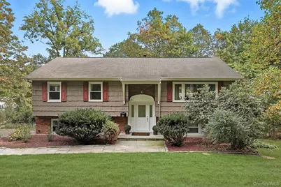 37 Tulip Road, Briarcliff Manor, NY 10510 - Photo 1