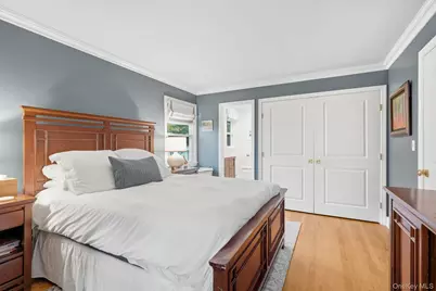 37 Tulip Road, Briarcliff Manor, NY 10510 - Photo 12