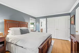 37 Tulip Rd, Briarcliff Manor, NY 10510 - Photo 12