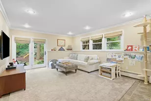 37 Tulip Rd, Briarcliff Manor, NY 10510 - Photo 16