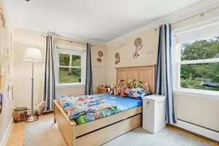 37 Tulip Rd, Briarcliff Manor, NY 10510 - Photo 14