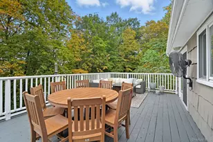 37 Tulip Rd, Briarcliff Manor, NY 10510 - Photo 22