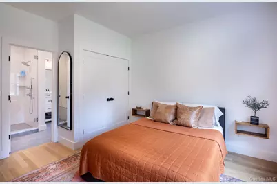 367 South Road, Cairo, NY 12473 - Photo 22