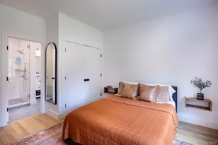 367 South Rd, Cairo, NY 12473 - Photo 22