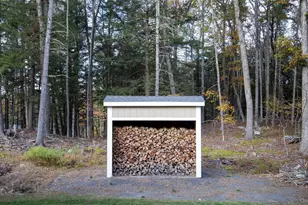 367 South Rd, Cairo, NY 12473 - Photo 30