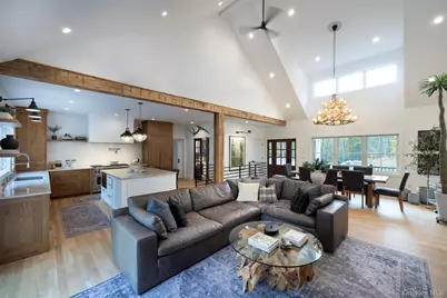 367 South Road, Cairo, NY 12473 - Photo 10