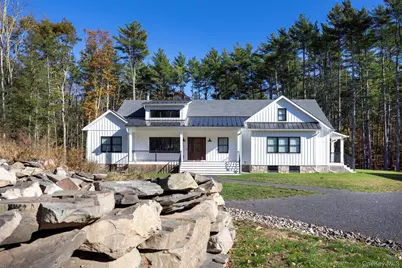 367 South Road, Cairo, NY 12473 - Photo 6