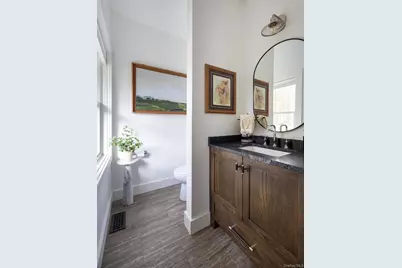 367 South Road, Cairo, NY 12473 - Photo 14