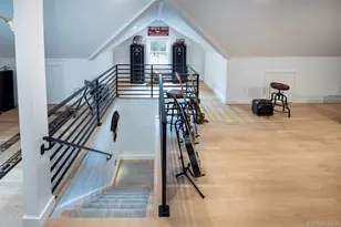 367 South Rd, Cairo, NY 12473 - Photo 20