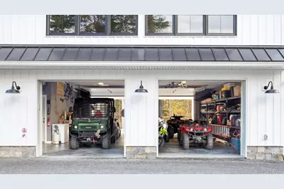 367 South Road, Cairo, NY 12473 - Photo 34