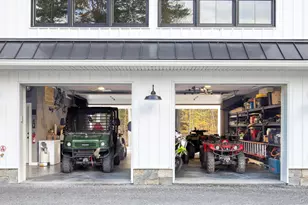 367 South Rd, Cairo, NY 12473 - Photo 34