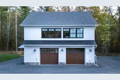 367 South Road, Cairo, NY 12473 - Photo 32