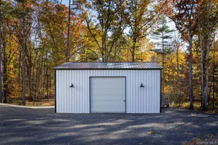 367 South Rd, Cairo, NY 12473 - Photo 42