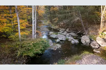 367 South Road, Cairo, NY 12473 - Photo 38