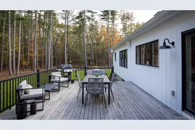 367 South Road, Cairo, NY 12473 - Photo 28