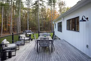 367 South Rd, Cairo, NY 12473 - Photo 28