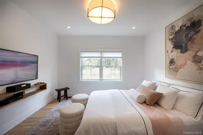 367 South Road, Cairo, NY 12473 - Photo 24