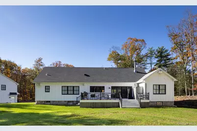 367 South Road, Cairo, NY 12473 - Photo 26